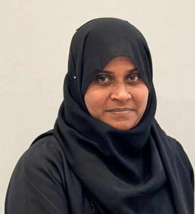 SEO & Digital Marketing Services by Thuslim