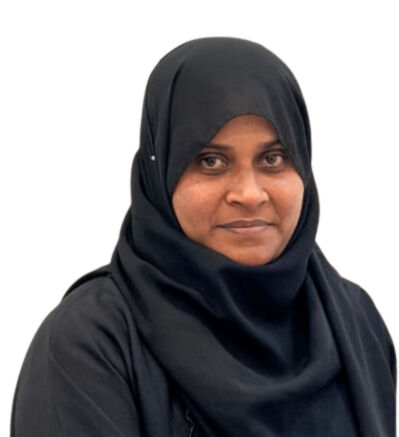 Freelance Digital Marketing In dubai