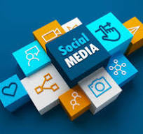 Social Media marketing in Dubai