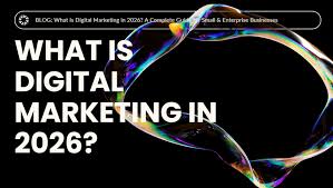 DM Servives in Dubai