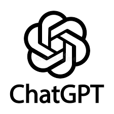 chatgpt services in Dubai