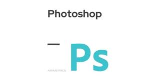 photoshop services in Dubai